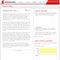 Web Blog