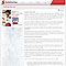 Web Article-Goaltending